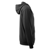 Gimont Kapuzensweatshirt / Gr. XS,  Schwarz Produktbild Additional View 3 S
