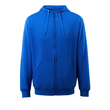 Gimont Kapuzensweatshirt / Gr. 4XL,  Kornblau Produktbild