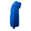 Gimont Kapuzensweatshirt / Gr. L,  Kornblau Produktbild Additional View 1 S