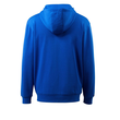 Gimont Kapuzensweatshirt / Gr. L,  Kornblau Produktbild Additional View 2 S