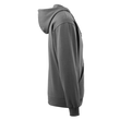 Gimont Kapuzensweatshirt / Gr. 2XL,  Dunkelanthrazit Produktbild Additional View 3 S