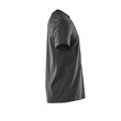 T-Shirt, moderne Passform, ProWash® /  Gr. 3XLONE, Schwarzblau Produktbild Additional View 3 S