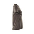 T-Shirt, Damen, ProWash® Damen T-shirt  / Gr. M  ONE, Dunkelanthrazit Produktbild Additional View 3 S