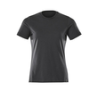 T-Shirt, Damen, ProWash® Damen T-shirt  / Gr. 3XLONE, Schwarzblau Produktbild