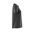 T-Shirt, Damen, ProWash® Damen T-shirt  / Gr. 2XLONE, Schwarzblau Produktbild Additional View 3 S
