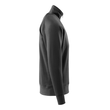 Nantes Sweatshirt / Gr. M, Schwarz Produktbild Additional View 3 S