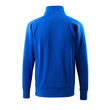 Nantes Sweatshirt / Gr. L, Kornblau Produktbild Additional View 2 S