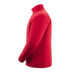 Nantes Sweatshirt / Gr. XS, Verkehrsrot Produktbild Additional View 1 S