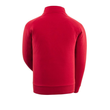 Nantes Sweatshirt / Gr. XS, Verkehrsrot Produktbild Additional View 2 S