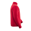 Nantes Sweatshirt / Gr. XS, Verkehrsrot Produktbild Additional View 3 S