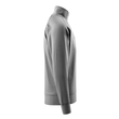 Nantes Sweatshirt / Gr. 2XL, Anthrazit Produktbild Additional View 3 S