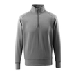 Nantes Sweatshirt / Gr. M, Anthrazit Produktbild