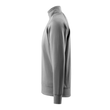Nantes Sweatshirt / Gr. S, Anthrazit Produktbild Additional View 1 S