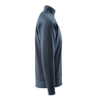 Nantes Sweatshirt / Gr. L, Schwarzblau Produktbild Additional View 3 S