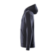 Gimont Kapuzensweatshirt / Gr. XL,  Schwarzblau Produktbild Additional View 1 S