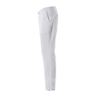 Hose, extra leicht / Gr. 82C68, Weiß Produktbild Additional View 1 S