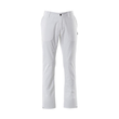 Hose, extra leicht / Gr. 82C58, Weiß Produktbild