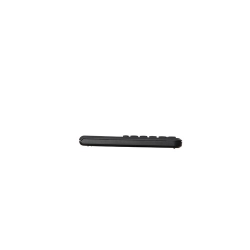 Taschenrechner 8-stelliges Display ECO 250 Solarbetrieb Maul 7268290 9,8x6x1,2cm Produktbild Additional View 1 L