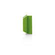 Tafelwischer ecoAware aus rPet-Filz grün magnetowipe Magnetoplan 1228805 magnetisch Produktbild Additional View 5 S