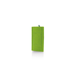 Tafelwischer ecoAware aus rPet-Filz grün magnetowipe Magnetoplan 1228805 magnetisch Produktbild Additional View 4 S