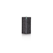 Tafelwischer ecoAware aus rPet-Filz grau magnetowipe Magnetoplan 1228801 magnetisch Produktbild Additional View 1 S