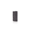 Tafelwischer ecoAware aus rPet-Filz grau magnetowipe Magnetoplan 1228801 magnetisch Produktbild Additional View 3 S