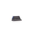 Tafelwischer ecoAware aus rPet-Filz grau magnetowipe Magnetoplan 1228801 magnetisch Produktbild Additional View 2 S