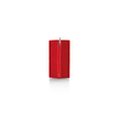 Tafelwischer ecoAware aus rPet-Filz rot magnetowipe Magnetoplan 1228806 magnetisch Produktbild Additional View 1 S