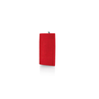 Tafelwischer ecoAware aus rPet-Filz rot magnetowipe Magnetoplan 1228806 magnetisch Produktbild Additional View 6 S