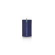Tafelwischer ecoAware aus rPet-Filz blau magnetowipe Magnetoplan 1228814 magnetisch Produktbild Additional View 1 S