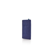Tafelwischer ecoAware aus rPet-Filz blau magnetowipe Magnetoplan 1228814 magnetisch Produktbild Additional View 2 S