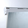 Flipchart-Tafel U-Act!Line Mobil 70x100cm Sternfuß mit Rollen Franken FC91 Produktbild Additional View 4 S