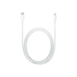 Apple USB-C to Lightning Cable - Lightning-Kabel Produktbild