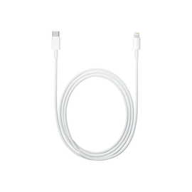 Apple USB-C to Lightning Cable - Lightning-Kabel Produktbild