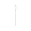 Apple USB-C to Lightning Cable - Lightning-Kabel Produktbild Additional View 2 S