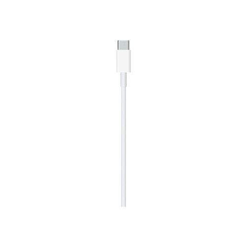 Apple USB-C to Lightning Cable - Lightning-Kabel Produktbild Additional View 2 L