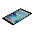 Apple USB-C to Lightning Cable - Lightning-Kabel Produktbild Additional View 4 S
