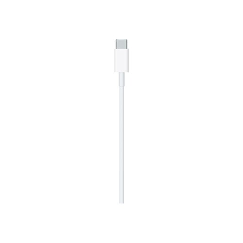 Apple Lightning-Kabel - 24 pin USB-C männlich zu Lightning männlich Produktbild Additional View 2 L