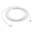 Apple Lightning-Kabel - 24 pin USB-C männlich zu Lightning männlich Produktbild Additional View 3 S