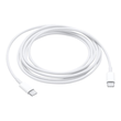 Apple USB-C Charge Cable - USB-Kabel - 24 pin USB-C (M) Produktbild