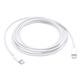 Apple USB-C Charge Cable - USB-Kabel - 24 pin USB-C (M) Produktbild