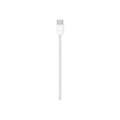 Apple USB-Kabel - 24 pin USB-C (M) zu 24 pin USB-C (M) Produktbild