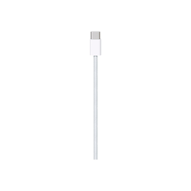Apple USB-Kabel - 24 pin USB-C (M) zu 24 pin USB-C (M) Produktbild