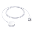 Apple Magnetic - Ladekabel für Smartwatch - USB männlich Produktbild