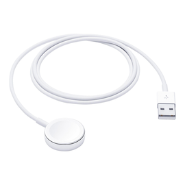 Apple Magnetic - Ladekabel für Smartwatch - USB männlich Produktbild