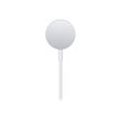Apple Magnetic - Ladekabel für Smartwatch - USB männlich Produktbild Additional View 2 S