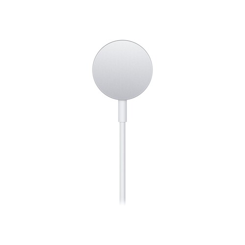 Apple Magnetic - Ladekabel für Smartwatch - USB männlich Produktbild Additional View 2 L