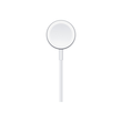 Apple Magnetic - Ladekabel für Smartwatch - USB männlich Produktbild Additional View 4 S