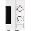 SEVERIN Mikrowelle MW 7770 Produktbild Additional View 2 S