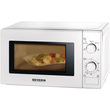 SEVERIN Mikrowelle MW 7770 Produktbild